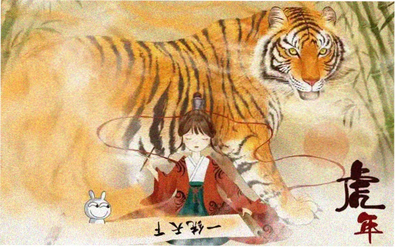 日韩欧美在线电影 热门推荐