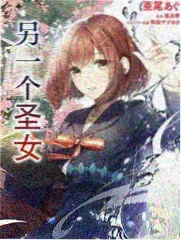 狂欢之夜 欧美电影 日韩欧美在线电影